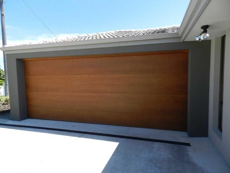 3 Eclipse Crescent, Kallaroo WA 6025