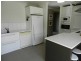 3 Eclipse Crescent, Kallaroo WA 6025