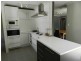 3 Eclipse Crescent, Kallaroo WA 6025