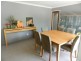 3 Eclipse Crescent, Kallaroo WA 6025