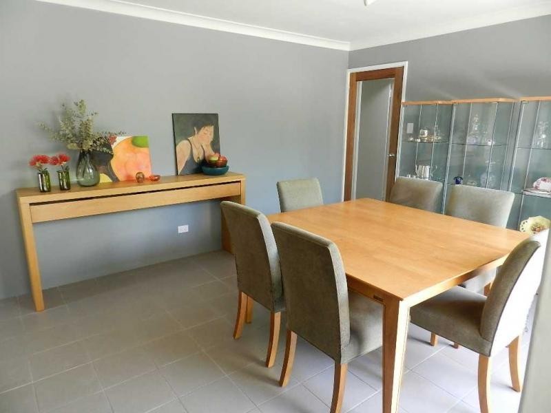 3 Eclipse Crescent, Kallaroo WA 6025
