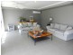 3 Eclipse Crescent, Kallaroo WA 6025