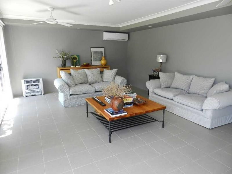 3 Eclipse Crescent, Kallaroo WA 6025