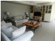 3 Eclipse Crescent, Kallaroo WA 6025