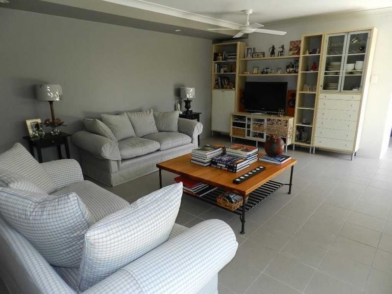 3 Eclipse Crescent, Kallaroo WA 6025