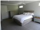 3 Eclipse Crescent, Kallaroo WA 6025