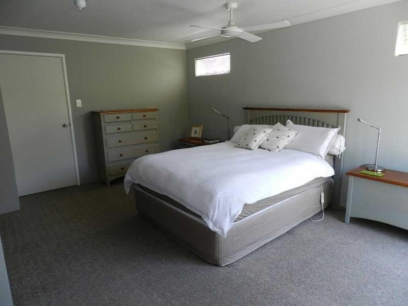 3 Eclipse Crescent, Kallaroo WA 6025