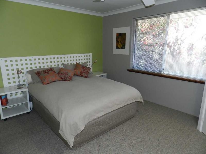 3 Eclipse Crescent, Kallaroo WA 6025