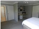 3 Eclipse Crescent, Kallaroo WA 6025