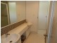 3 Eclipse Crescent, Kallaroo WA 6025