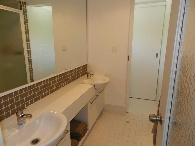 3 Eclipse Crescent, Kallaroo WA 6025