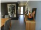 3 Eclipse Crescent, Kallaroo WA 6025