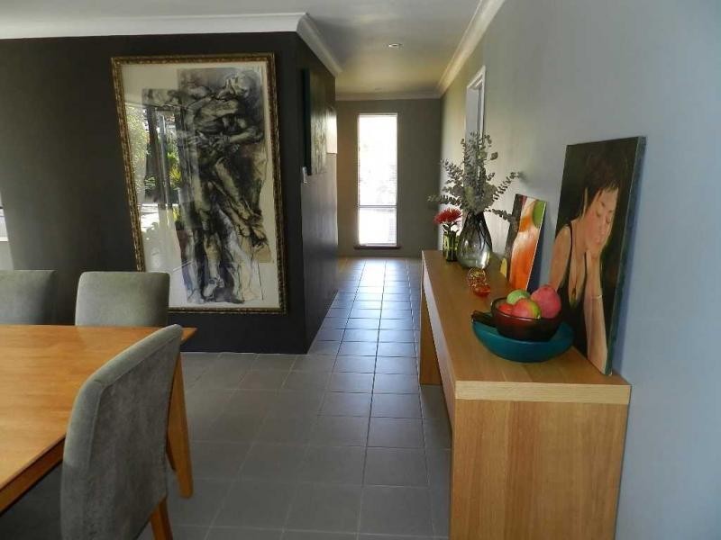 3 Eclipse Crescent, Kallaroo WA 6025