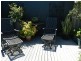 3 Eclipse Crescent, Kallaroo WA 6025