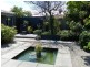 3 Eclipse Crescent, Kallaroo WA 6025