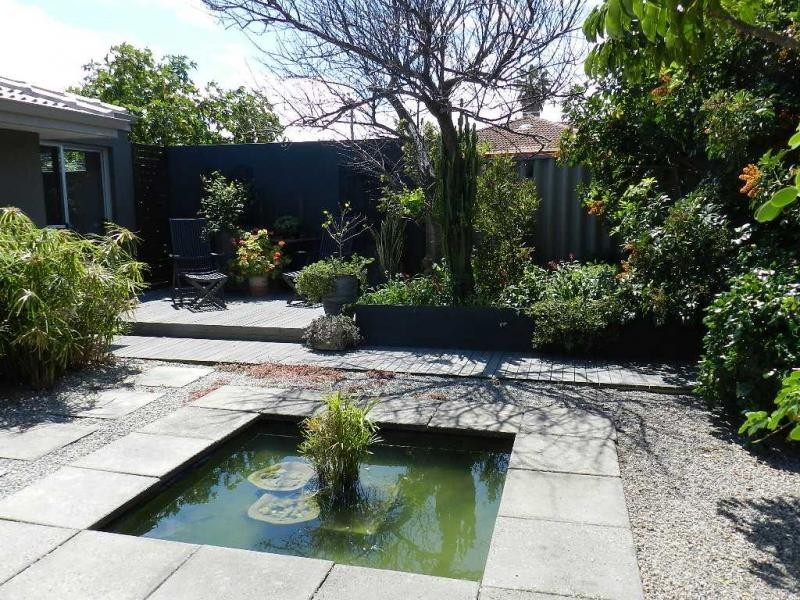 3 Eclipse Crescent, Kallaroo WA 6025