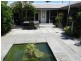 3 Eclipse Crescent, Kallaroo WA 6025