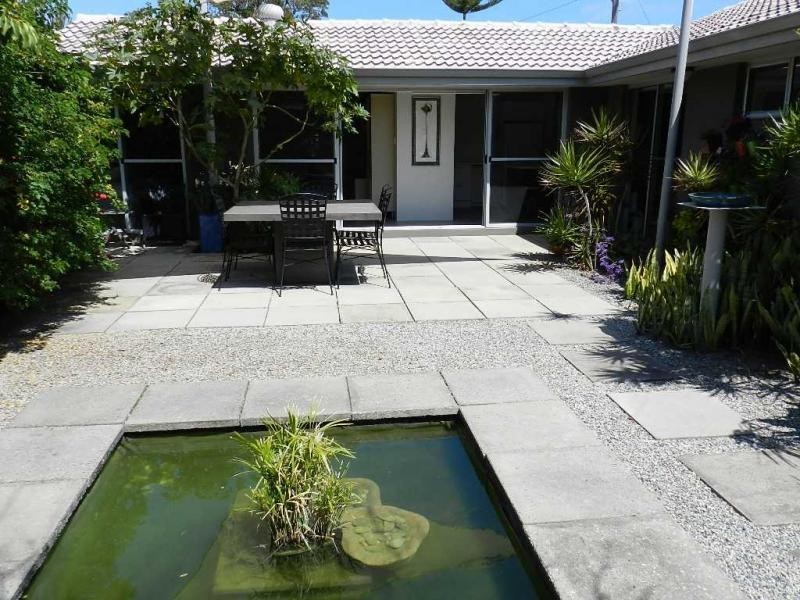 3 Eclipse Crescent, Kallaroo WA 6025
