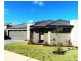 26 Caldwell Turn, Clarkson WA 6030