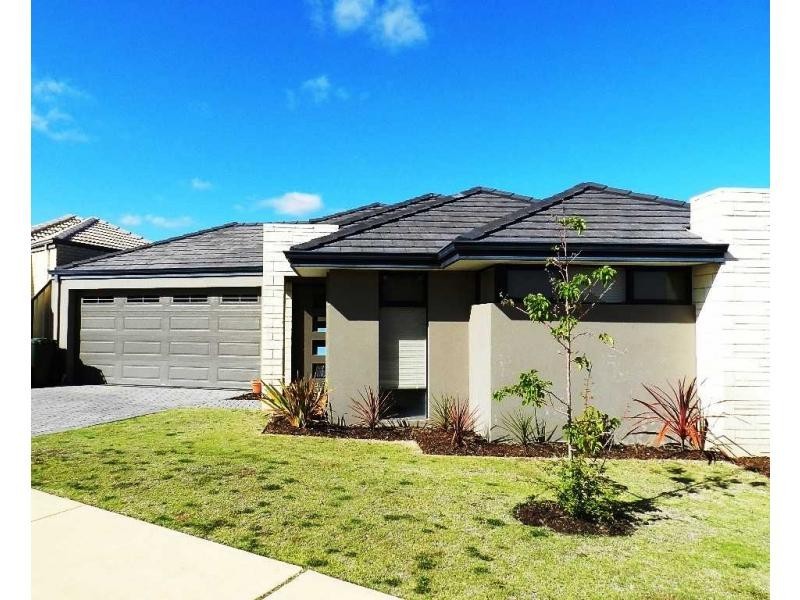 26 Caldwell Turn, Clarkson WA 6030