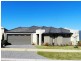 26 Caldwell Turn, Clarkson WA 6030