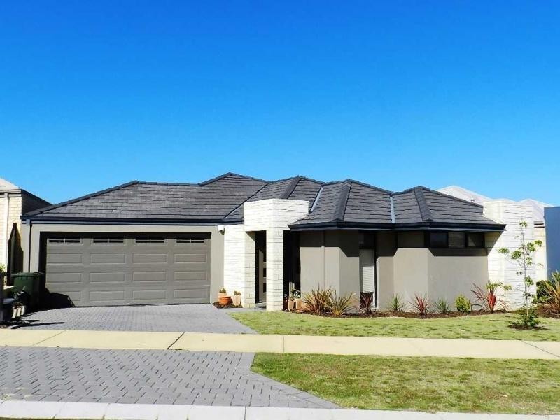 26 Caldwell Turn, Clarkson WA 6030