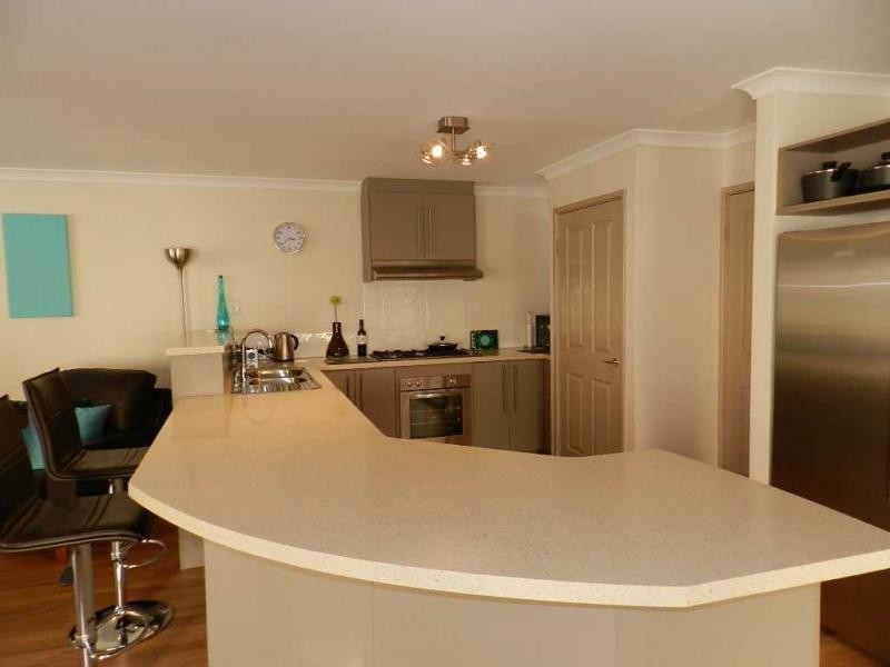 26 Caldwell Turn, Clarkson WA 6030