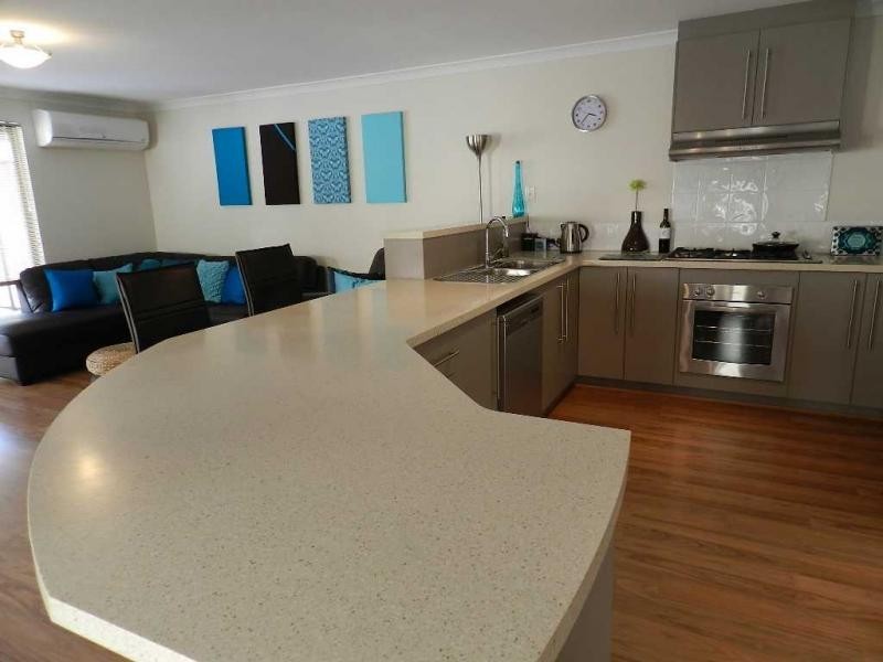 26 Caldwell Turn, Clarkson WA 6030