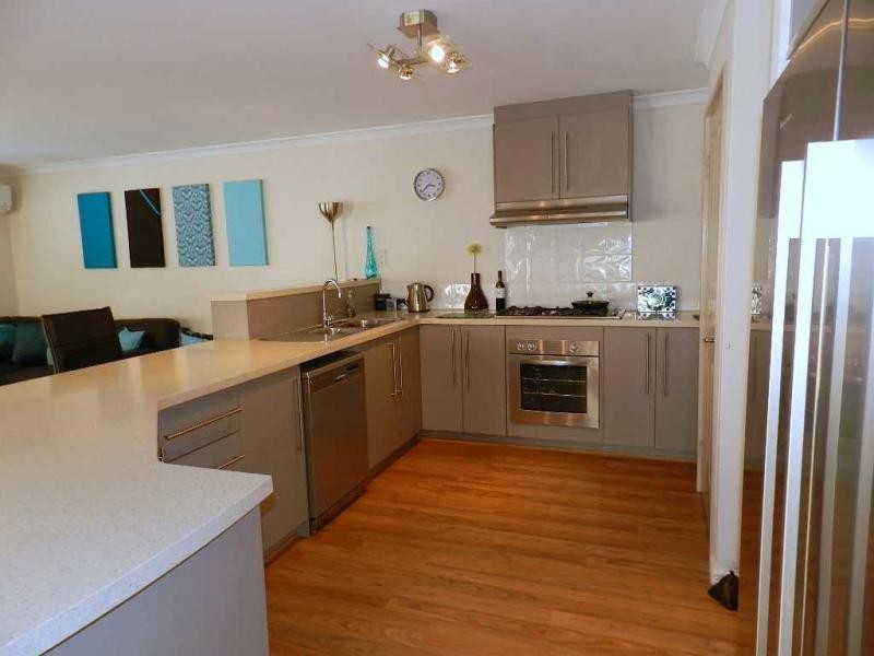 26 Caldwell Turn, Clarkson WA 6030