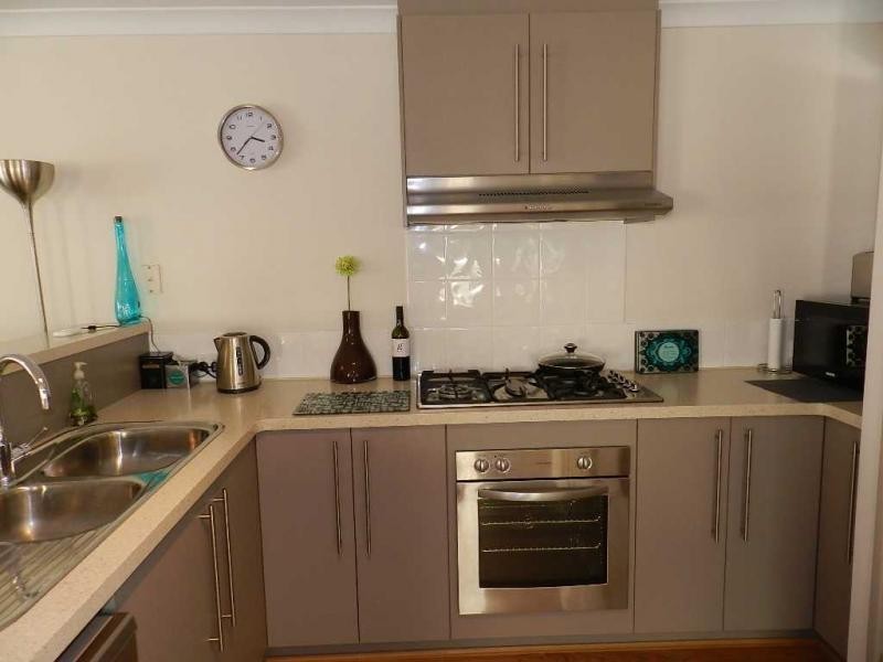 26 Caldwell Turn, Clarkson WA 6030