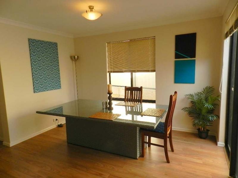 26 Caldwell Turn, Clarkson WA 6030