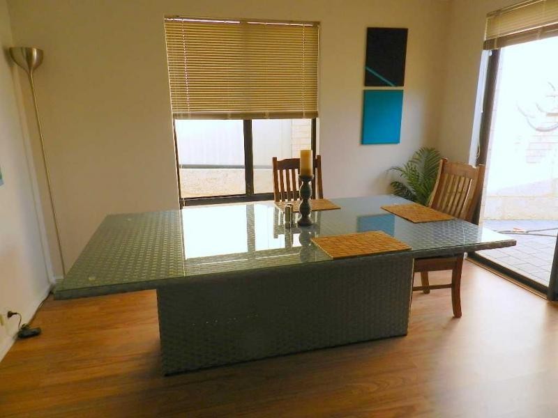 26 Caldwell Turn, Clarkson WA 6030