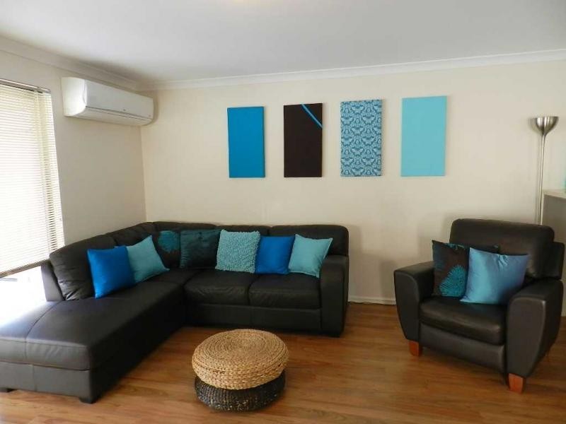 26 Caldwell Turn, Clarkson WA 6030