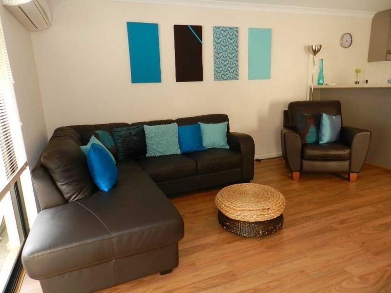 26 Caldwell Turn, Clarkson WA 6030