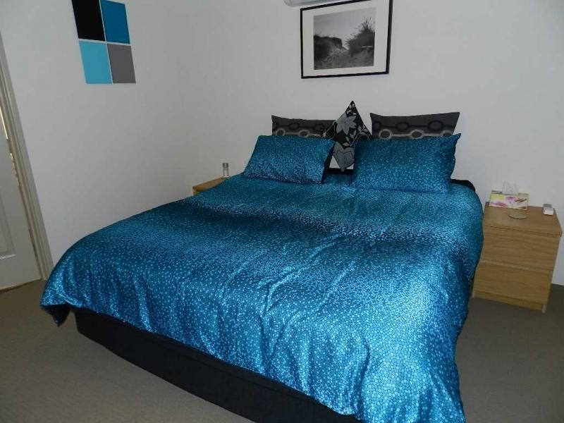 26 Caldwell Turn, Clarkson WA 6030