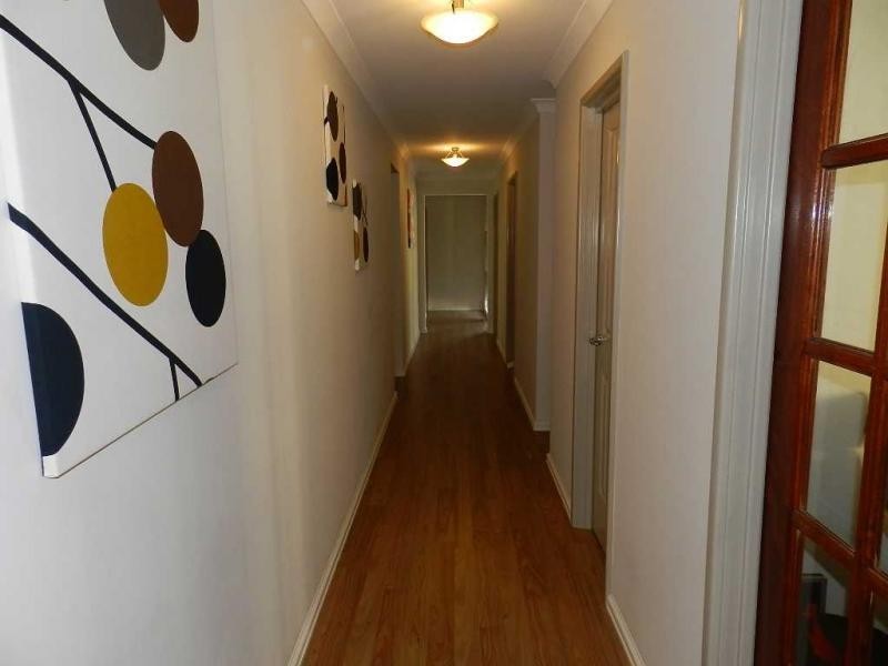 26 Caldwell Turn, Clarkson WA 6030