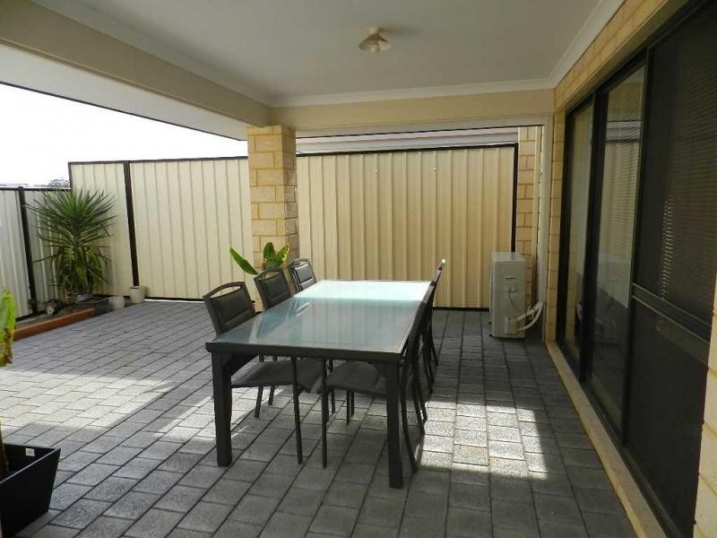 26 Caldwell Turn, Clarkson WA 6030
