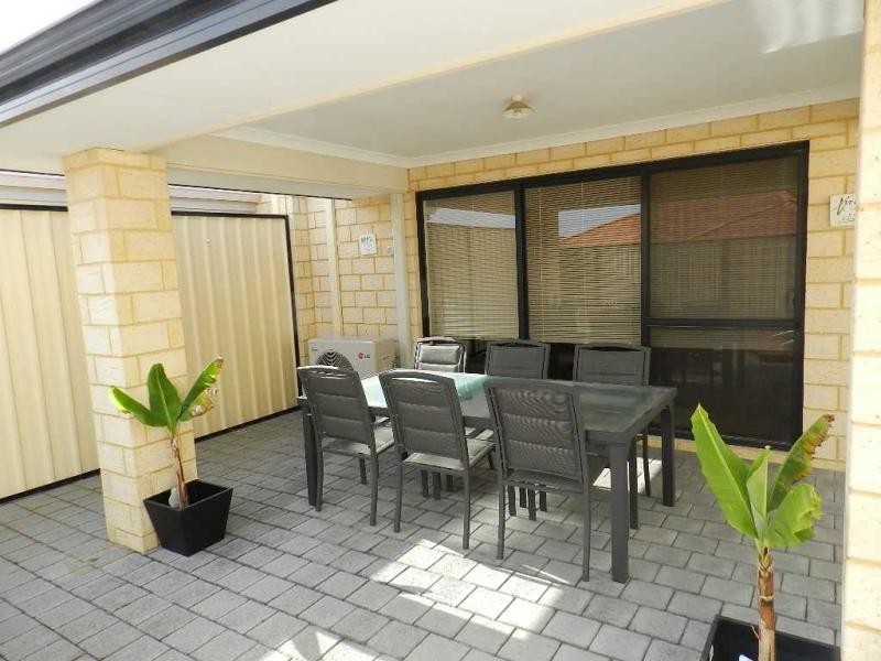 26 Caldwell Turn, Clarkson WA 6030