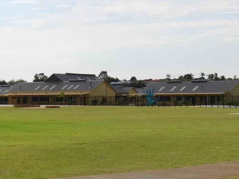 26 Caldwell Turn, Clarkson WA 6030