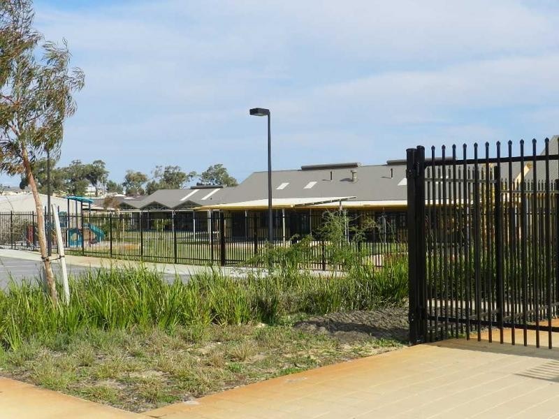 26 Caldwell Turn, Clarkson WA 6030