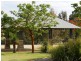 26 Caldwell Turn, Clarkson WA 6030