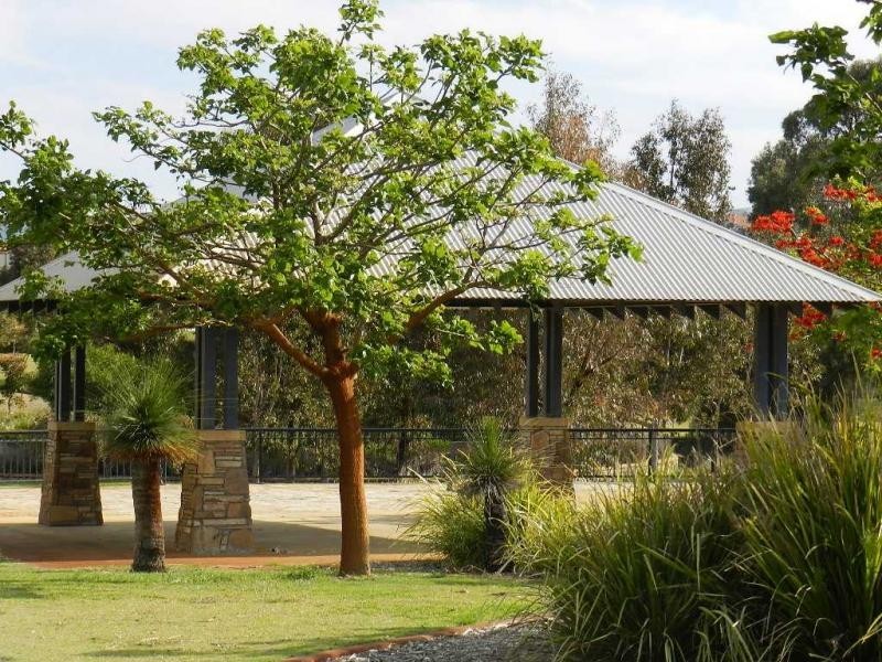 26 Caldwell Turn, Clarkson WA 6030