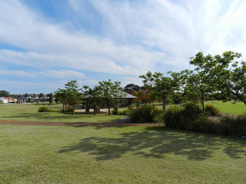 26 Caldwell Turn, Clarkson WA 6030