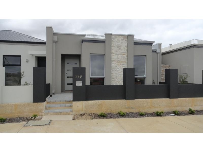 112 Kahana Parkway, Butler WA 6036