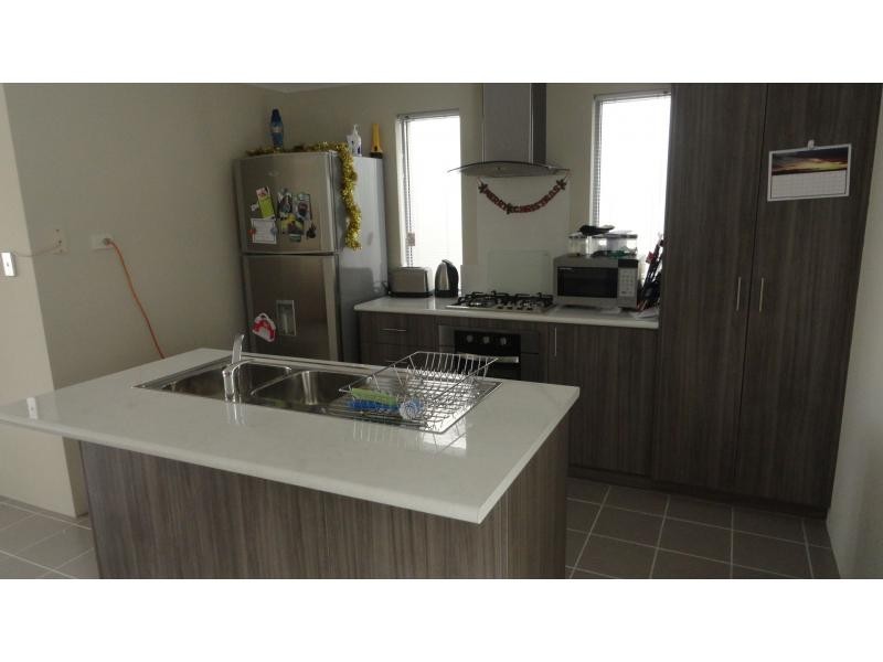 112 Kahana Parkway, Butler WA 6036