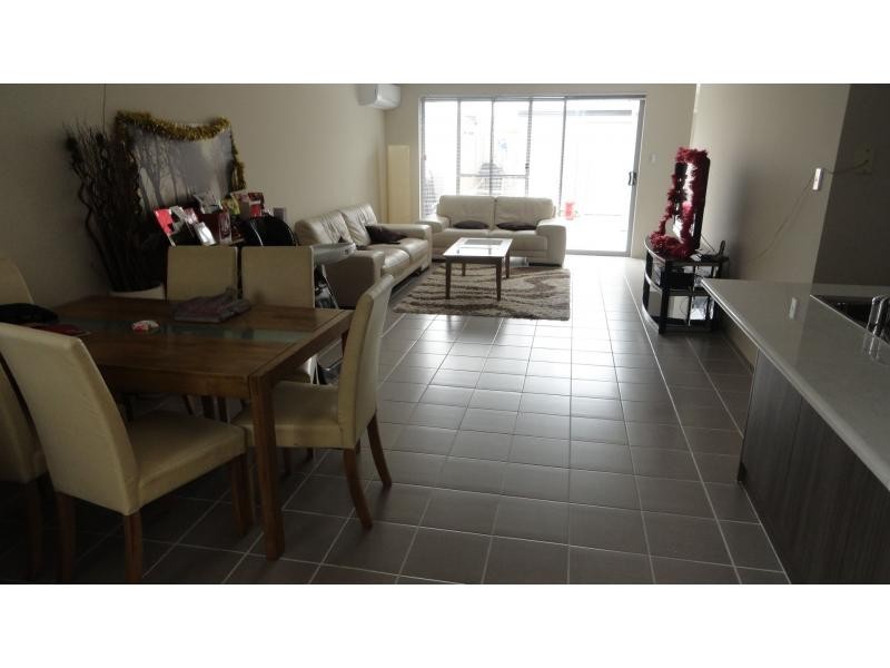 112 Kahana Parkway, Butler WA 6036