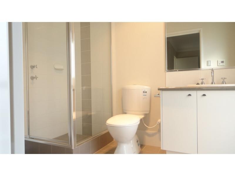 112 Kahana Parkway, Butler WA 6036