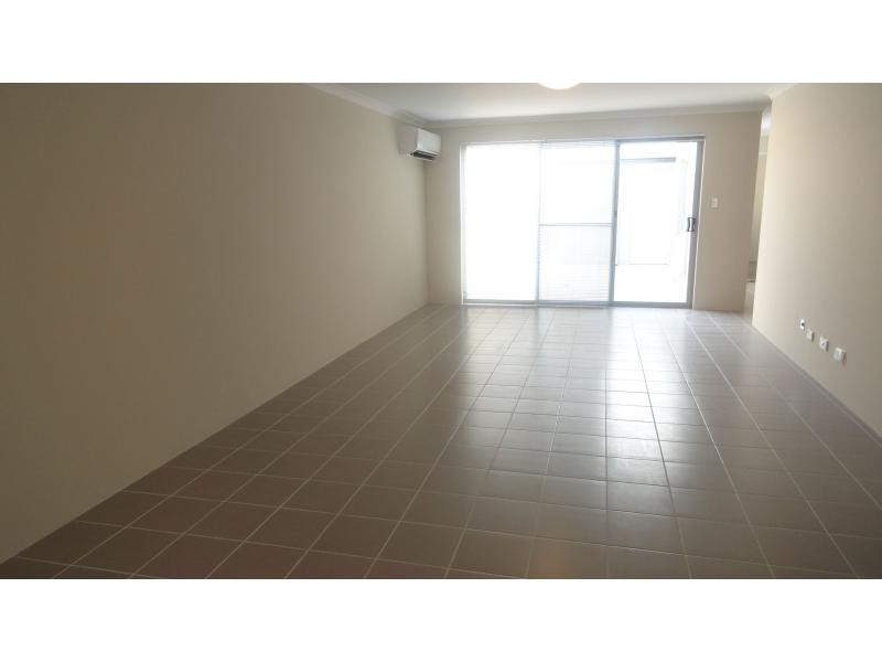 112 Kahana Parkway, Butler WA 6036