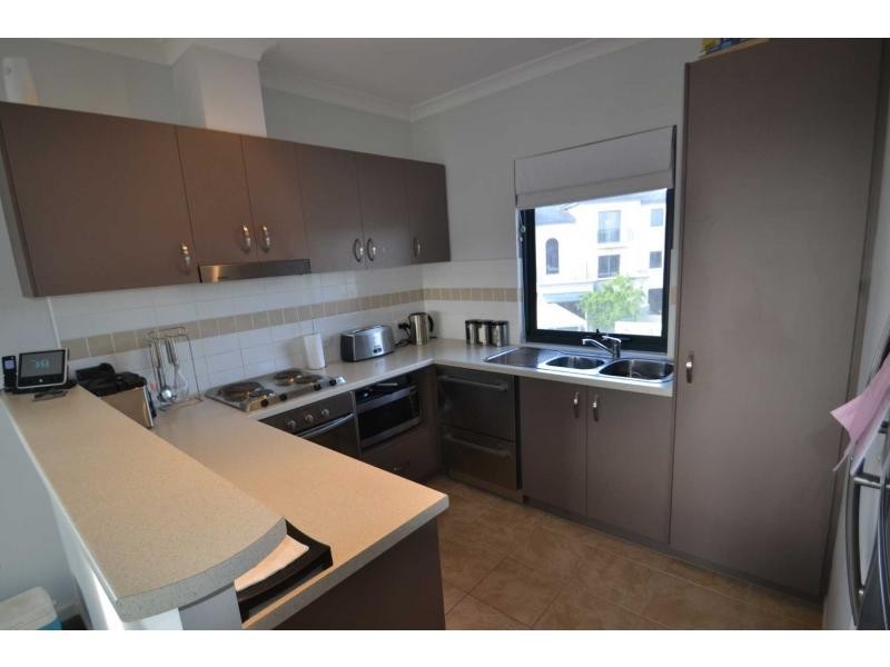 64/1 Sunlander Drive, Currambine WA 6028