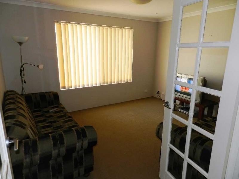 1 Tintern Road, Ashby WA 6065